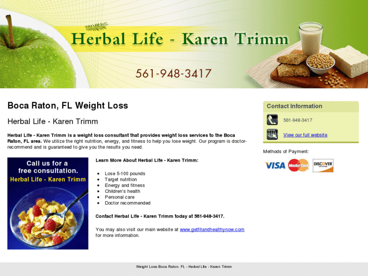 www.bocaraton-weightloss.com