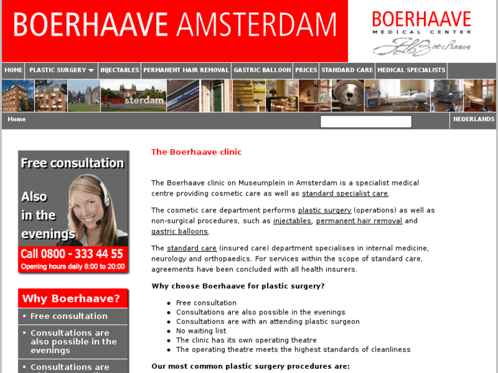 www.boerhaave.com