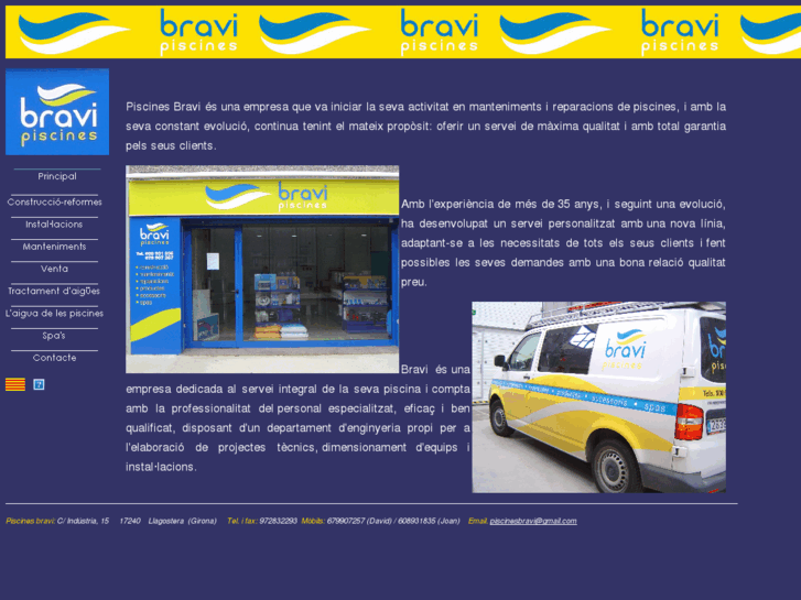 www.bravi.es