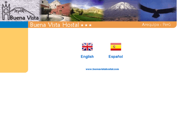 www.buenavistahostal.com