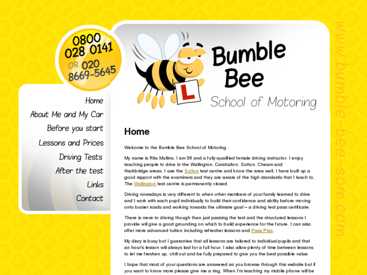 www.bumblebeesom.com