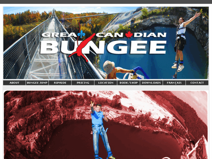 www.bungee.ca