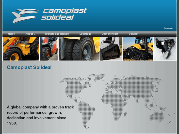 www.camoplastsolideal.asia