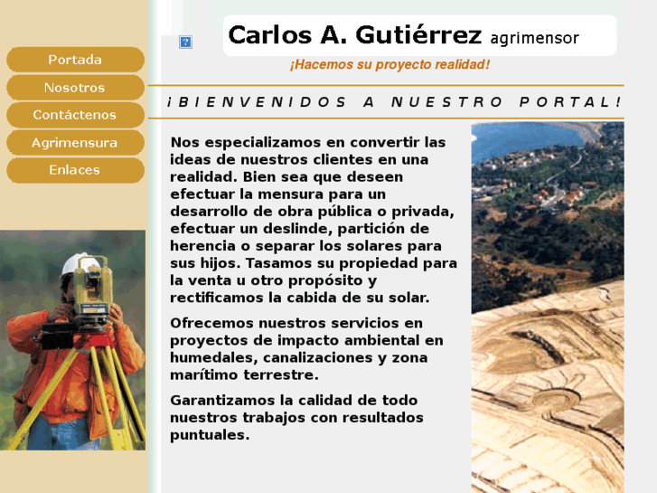 www.carlosagutierrez.com