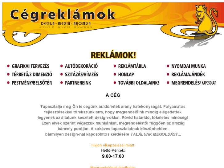 www.cegreklamok.com