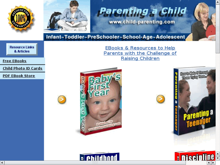 www.child-parenting.com