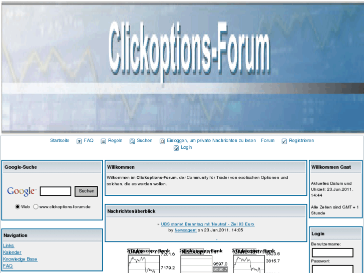 www.clickoptions-forum.de