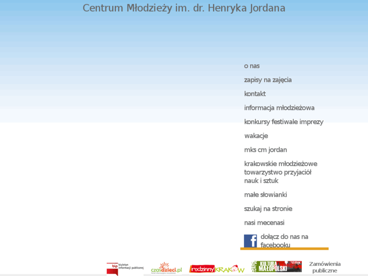 www.cmjordan.krakow.pl