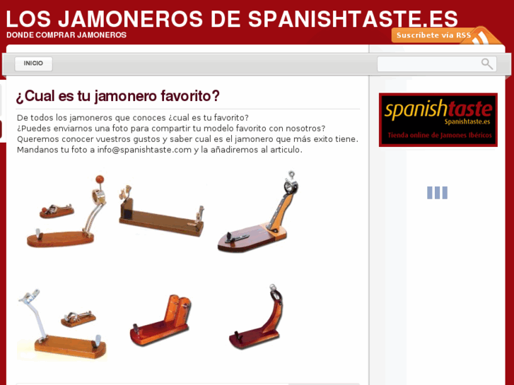 www.comprarjamoneros.com