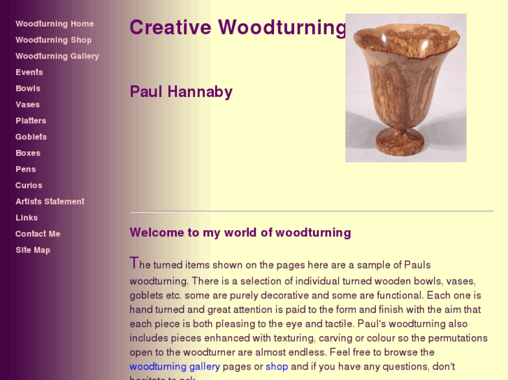 www.creative-woodturning.com