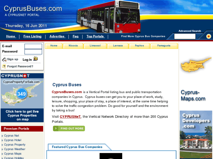 www.cyprusbuses.com