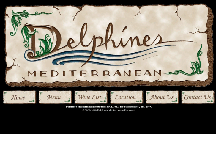 www.delphinesmediterranean.com