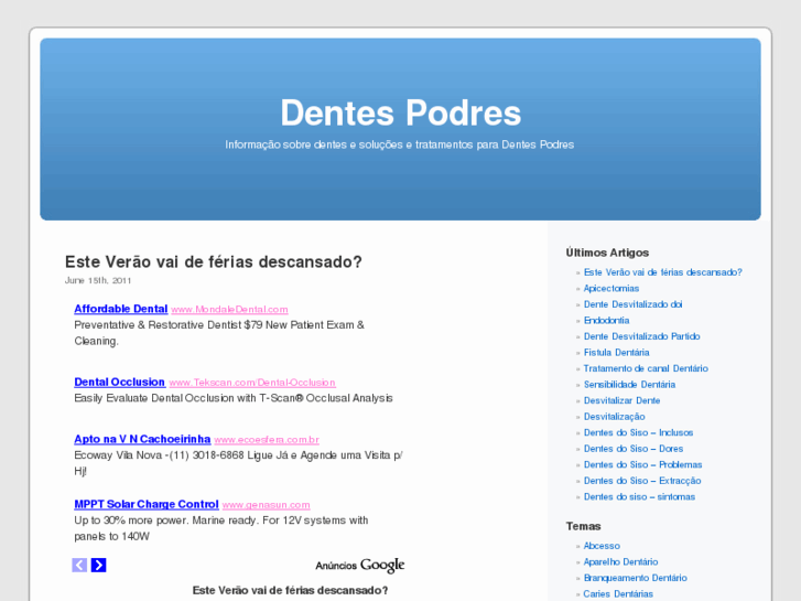 www.dentespodres.com