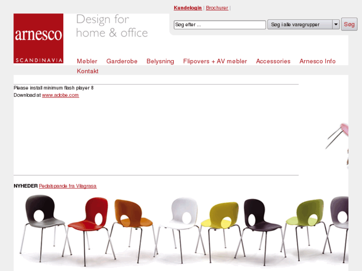 www.design4office.com