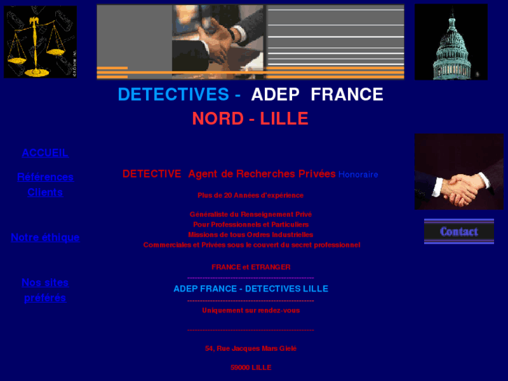 www.detective-lille.com