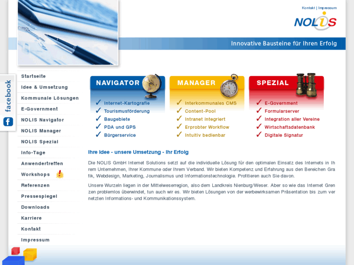 www.dhwork.de