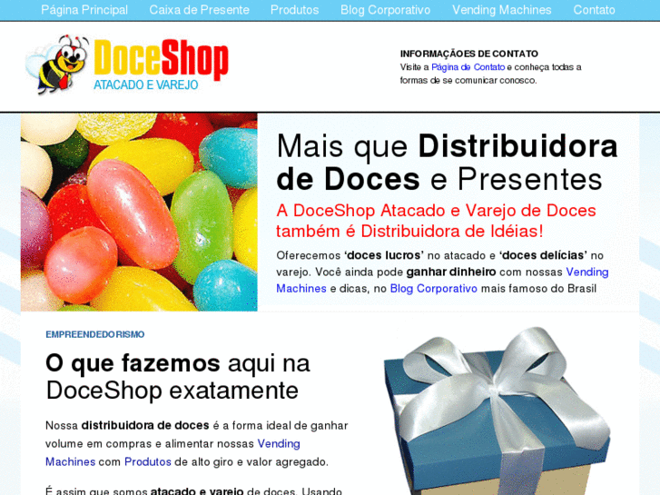 www.doceshop.com.br