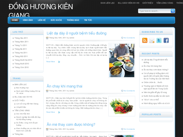 www.donghuongkiengiang.com