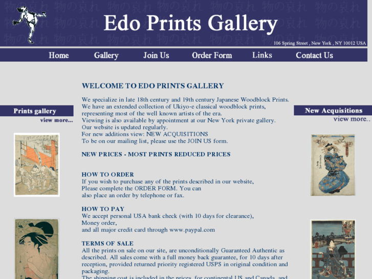 www.edoprints.com