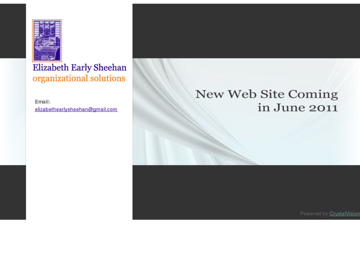www.eesheehan.com
