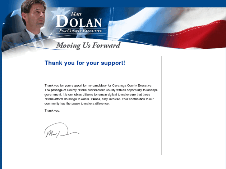 www.electmattdolan.com