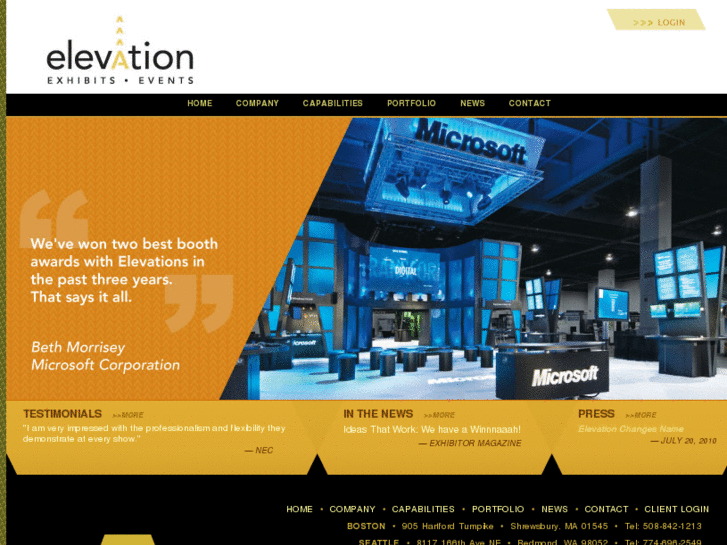 www.elevx.com