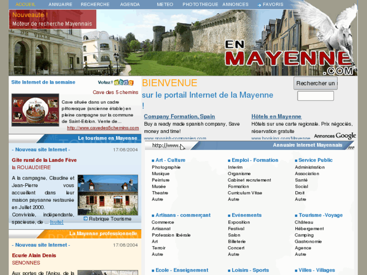 www.en-mayenne.com