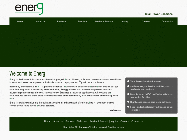www.energups.com