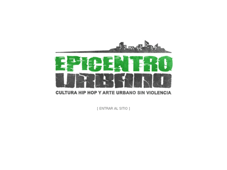 www.epicentrourbano.com