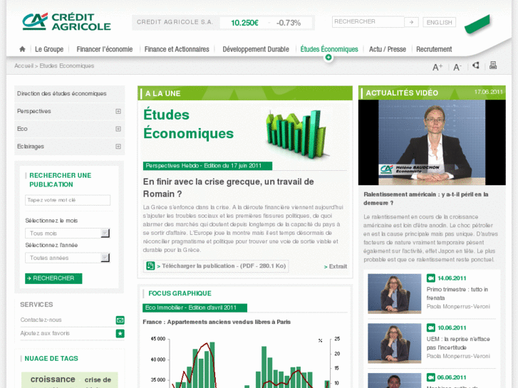 www.etudes-economiques.com