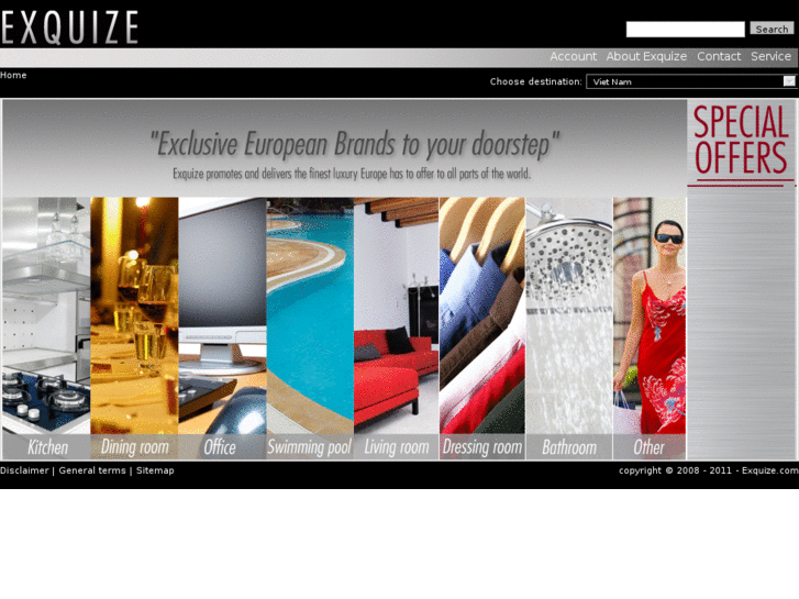 www.exquize.com