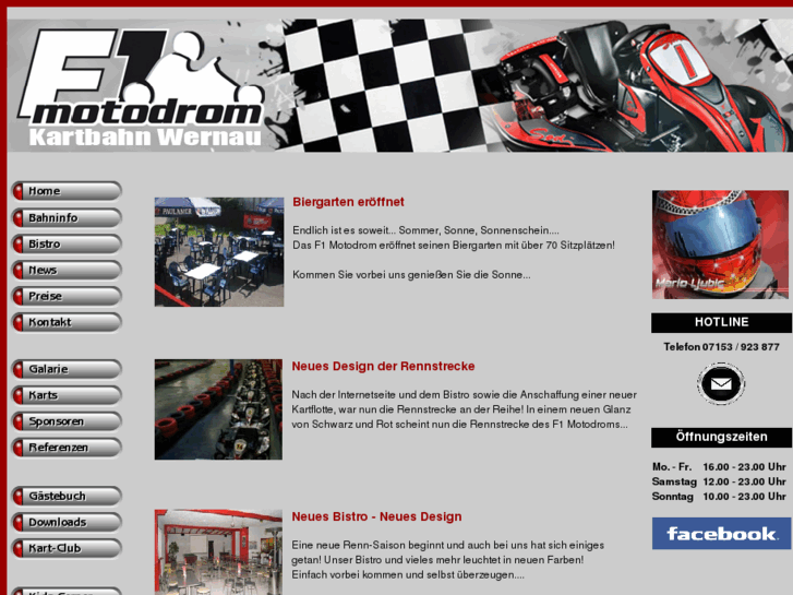 www.f1-motodrom.de