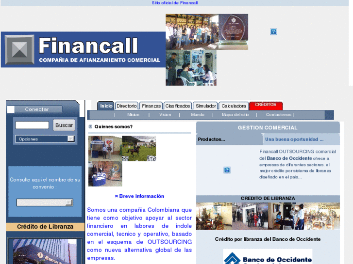 www.financall.com