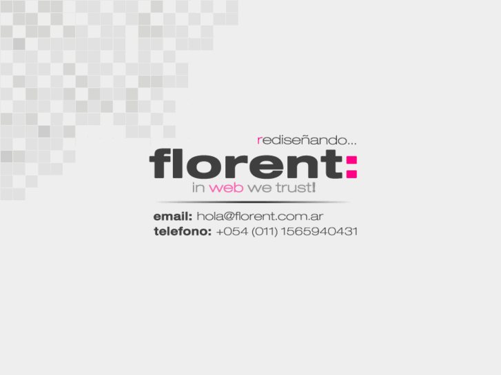 www.florent.com.ar