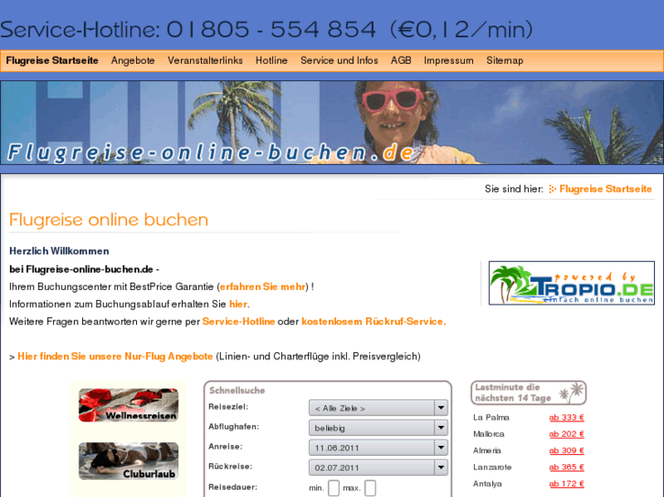 www.flugreise-online-buchen.de