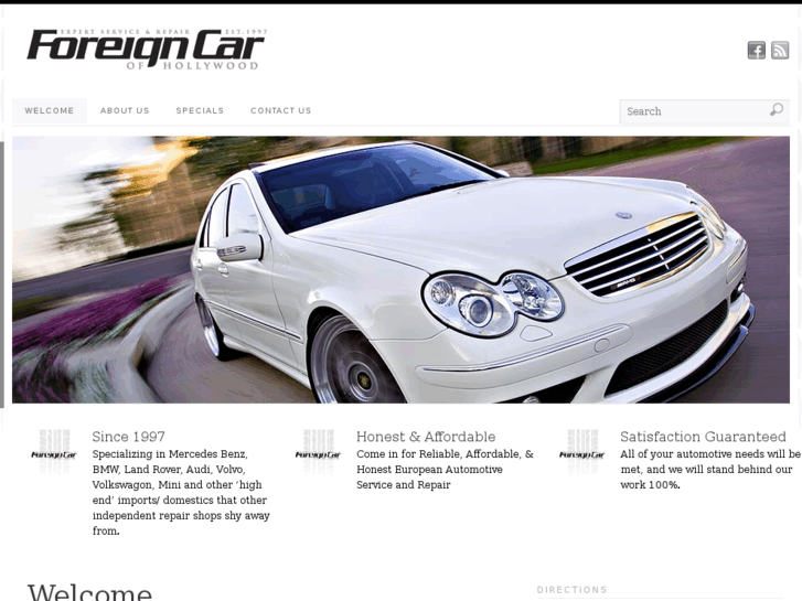 www.foreigncaronline.com