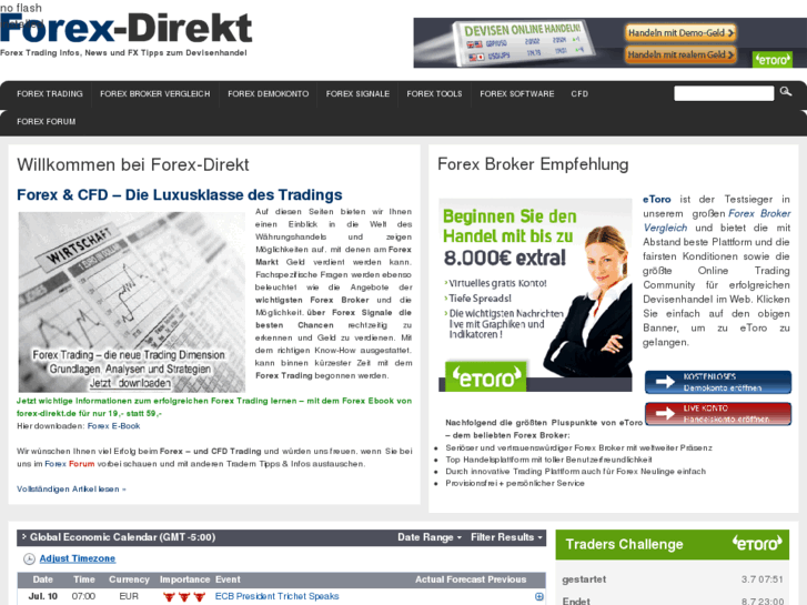 www.forex-direkt.de