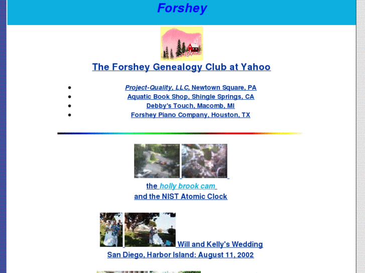 www.forshey.com