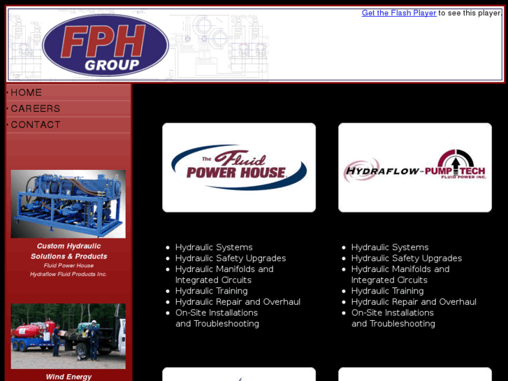 www.fph-group.com