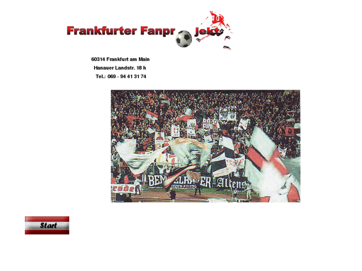 www.frankfurter-fanprojekt.com