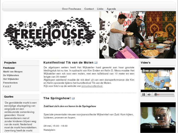 www.freehouse.nl