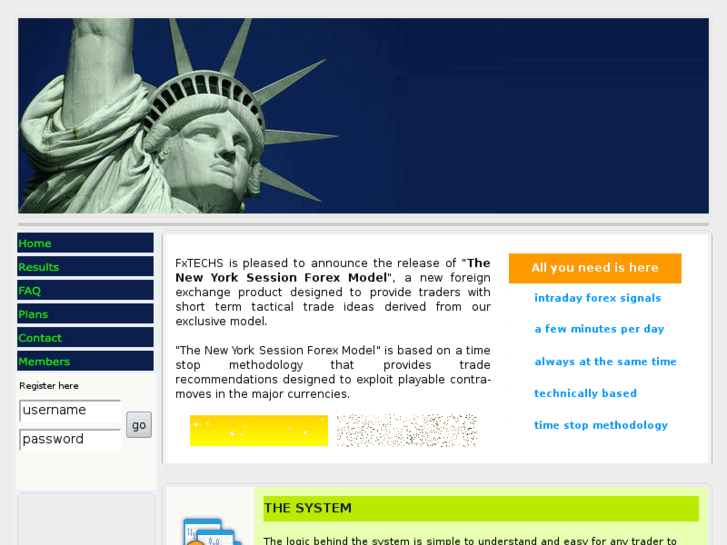 www.fxtechs.com