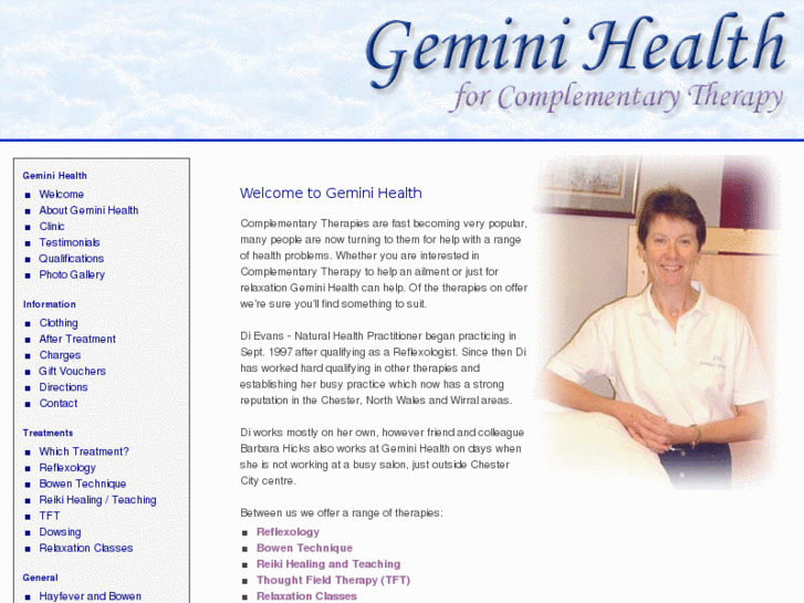 www.geminihealth.co.uk