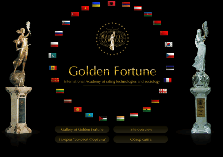 www.goldenfortune.org