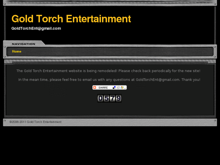 www.goldtorchent.com