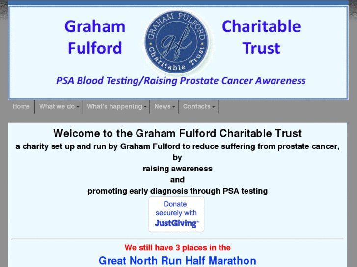 www.grahamfulford.org.uk