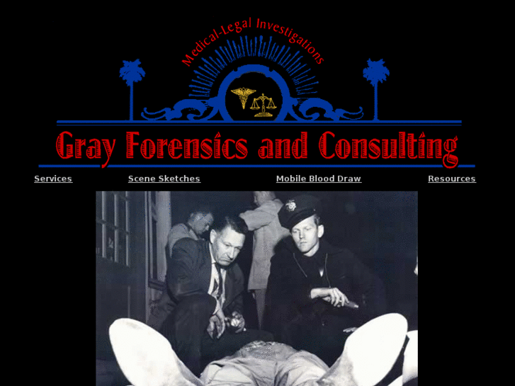 www.grayforensics.com