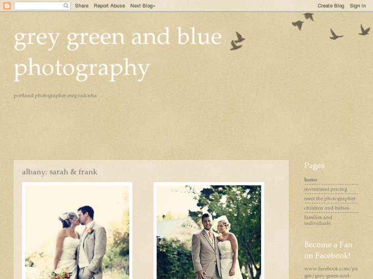 www.greygreenandbluephotography.com