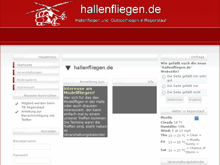 www.hallenfliegen.org