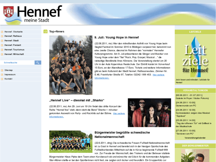 www.hennef.de